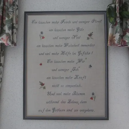 Salzburger Hof 3* Fuschl am See