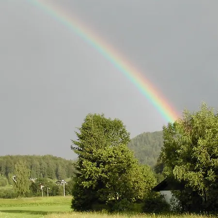 Salzburger Hof Gasthof 3*